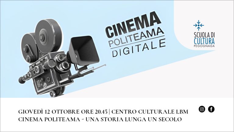 Cinema Politeama