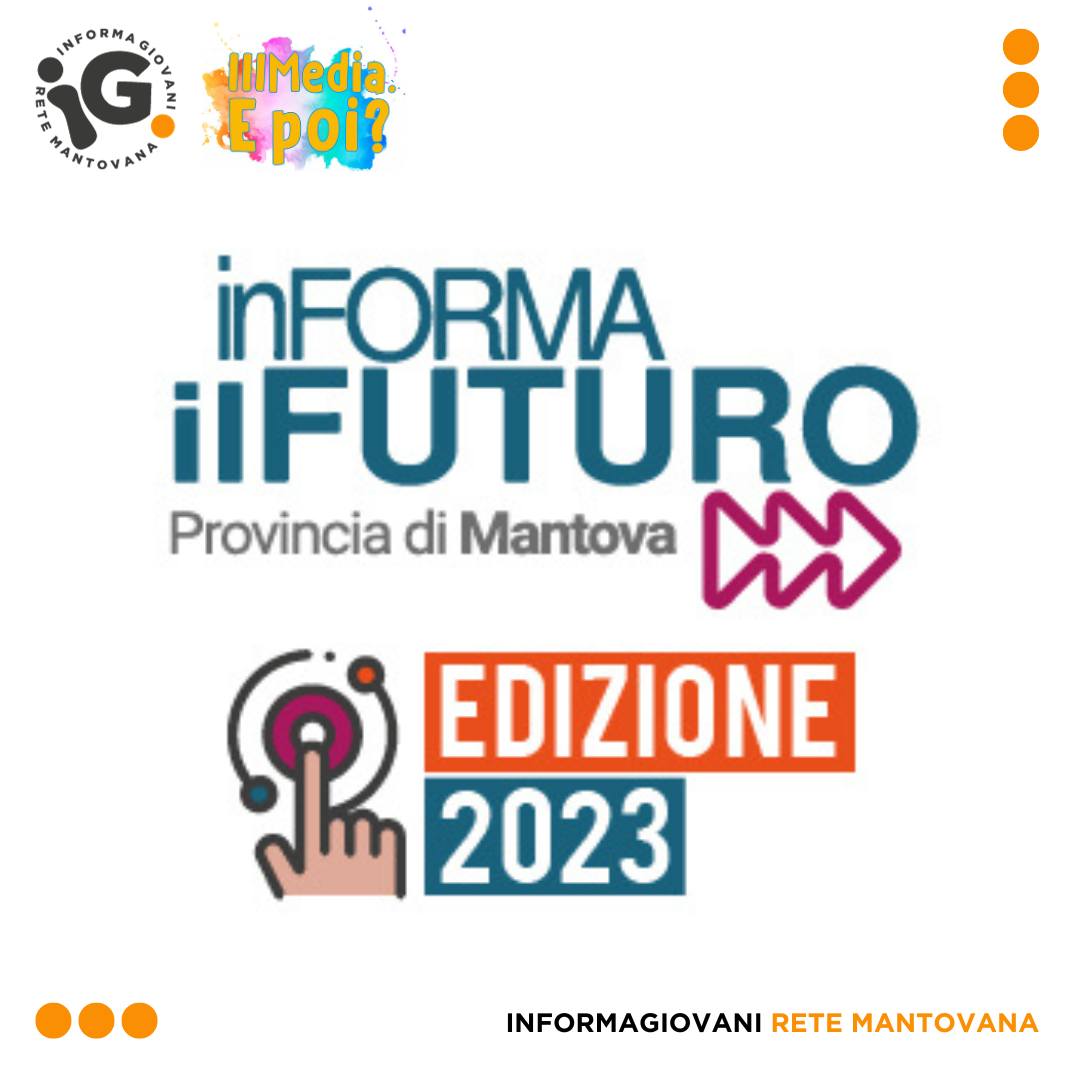 Informa il Futuro