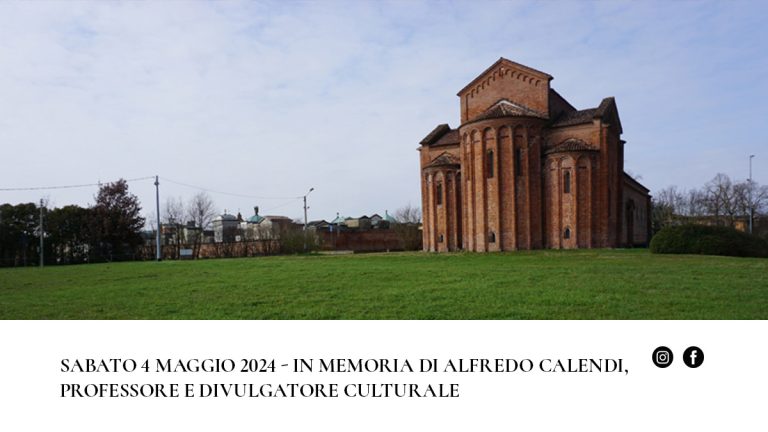 Stati generali archeologia