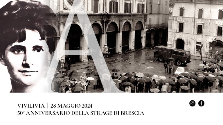 Strage di Bresca