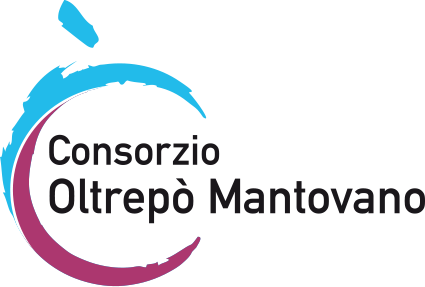 Consorzio Oltrepo Mantovano