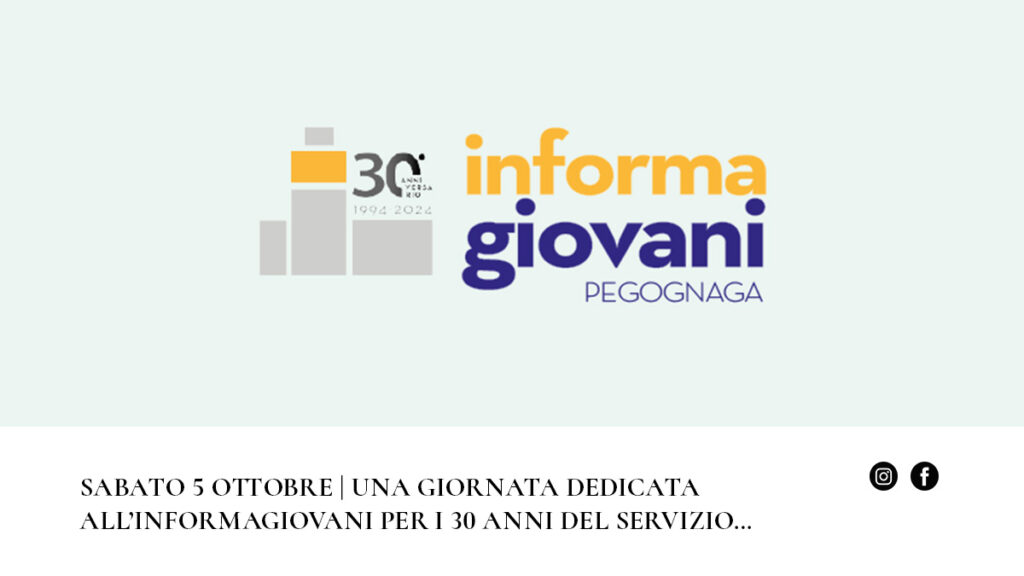 Informagiovani