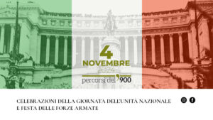 4 novembre