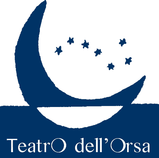 Teatro dell'Orsa