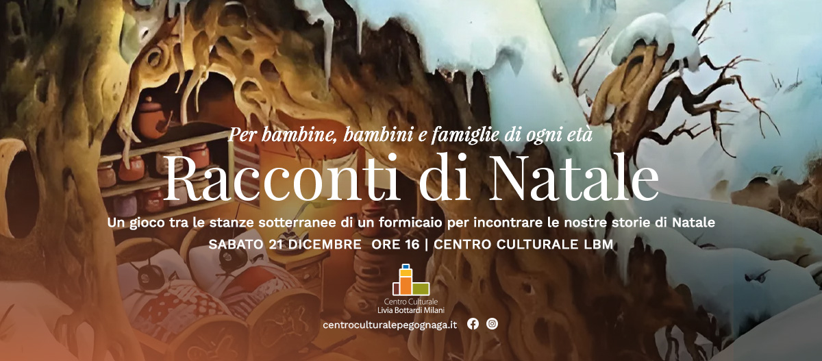 Racconti di Natale